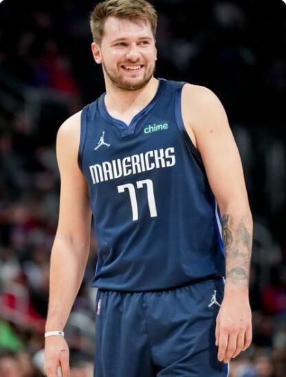 球队不可或 球队不可或