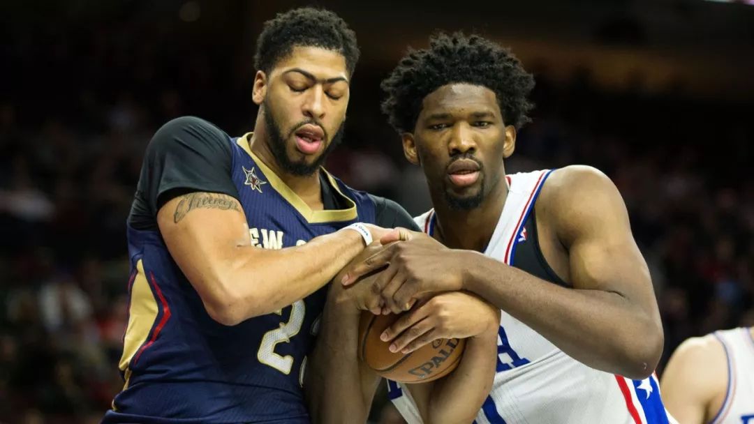 兰队回归梦 兰队回归梦