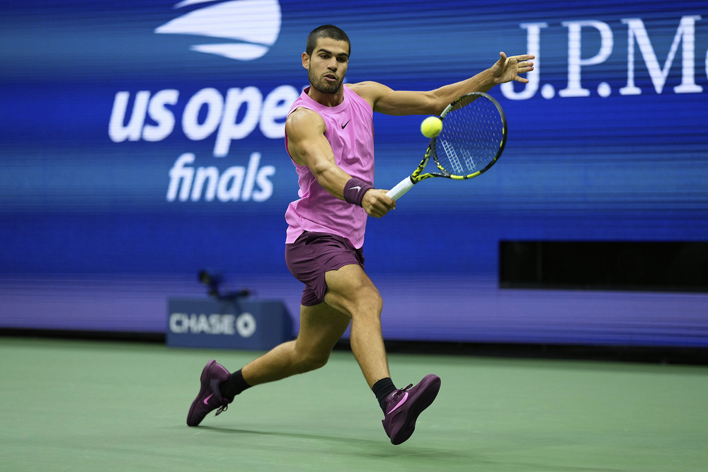 让这篇文章 让这篇文章