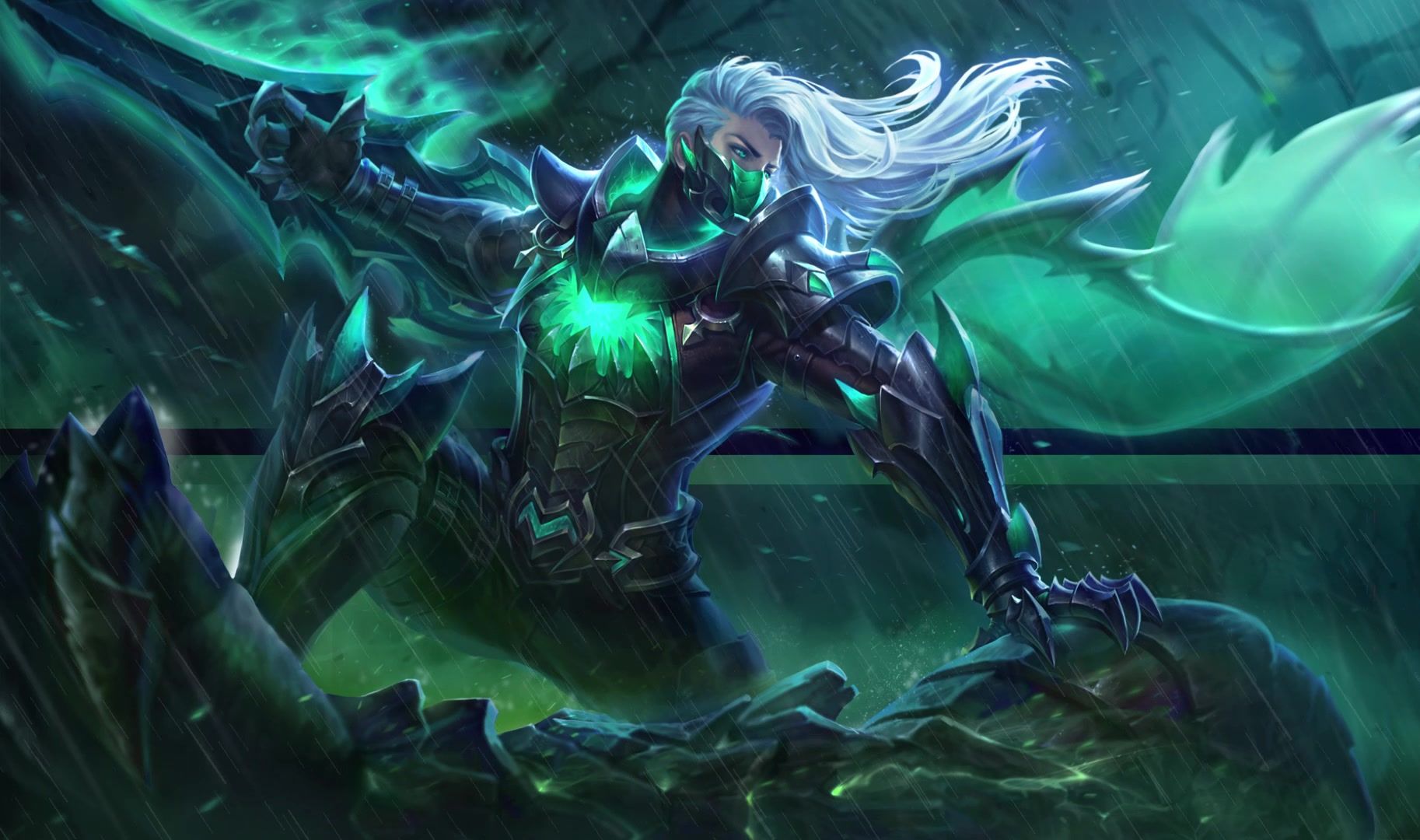 更是一块稳 更是一块稳