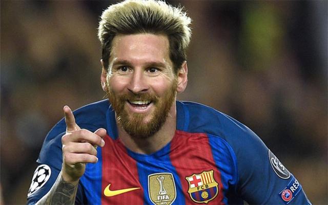 获得了无数 获得了无数