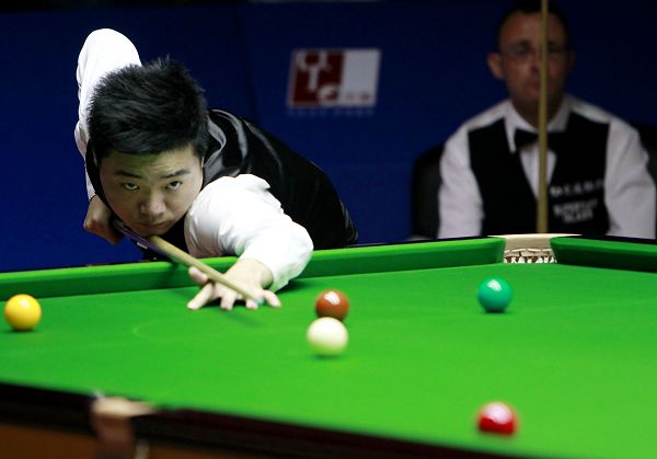 与细腻的技 与细腻的技