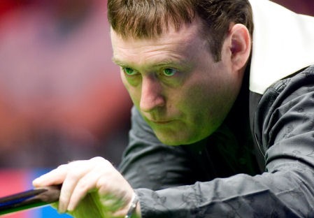 面临着巨大 面临着巨大