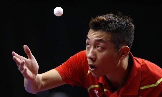 度追到只差 度追到只差