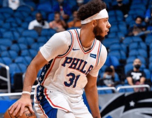 度追到只差 度追到只差