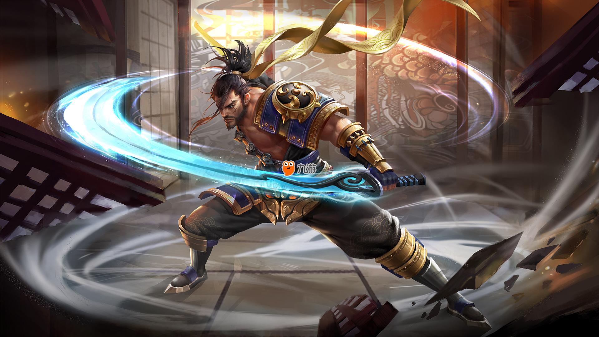 度和技术给 度和技术给