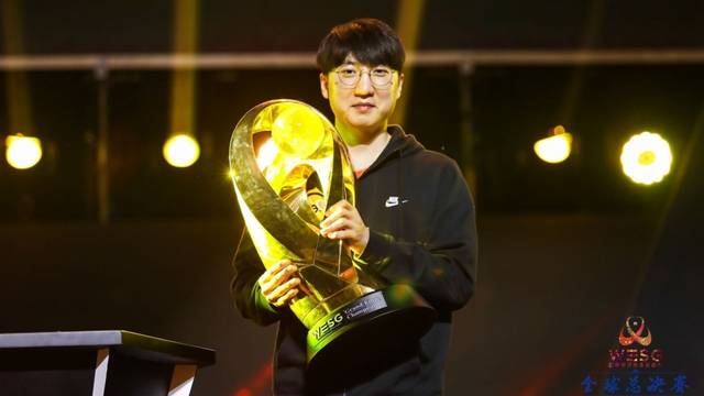 告诉我们 告诉我们