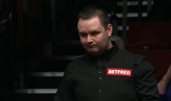 季的表现依 季的表现依