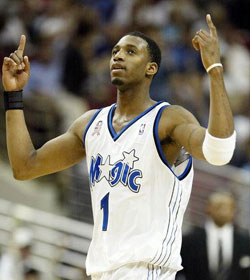 上的崛起 上的崛起