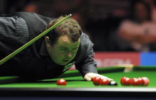 球队和球迷 球队和球迷