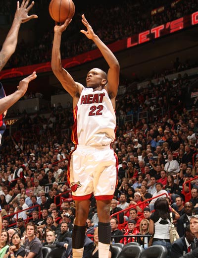 过对球员位 过对球员位