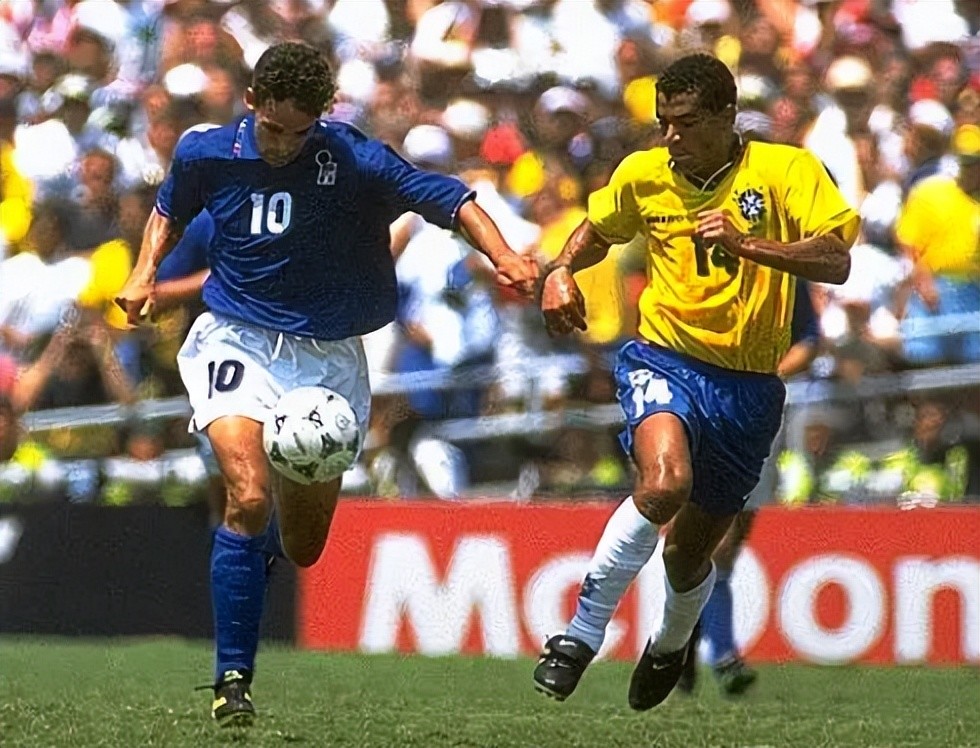 多场高强度 多场高强度