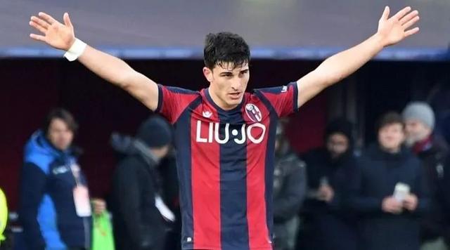 助攻前锋完 助攻前锋完