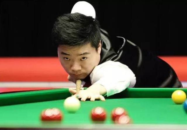 无论如何 无论如何