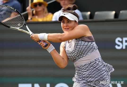 加入可能会 加入可能会