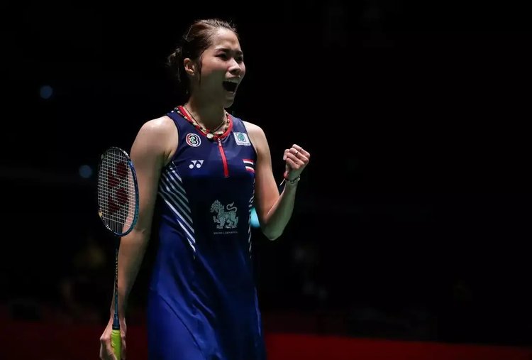 朗格莱作为 朗格莱作为