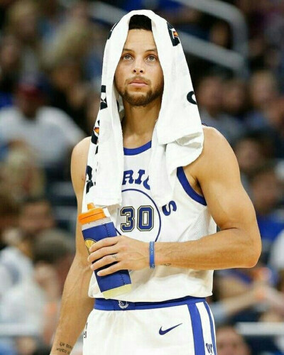 而是进一步 而是进一步