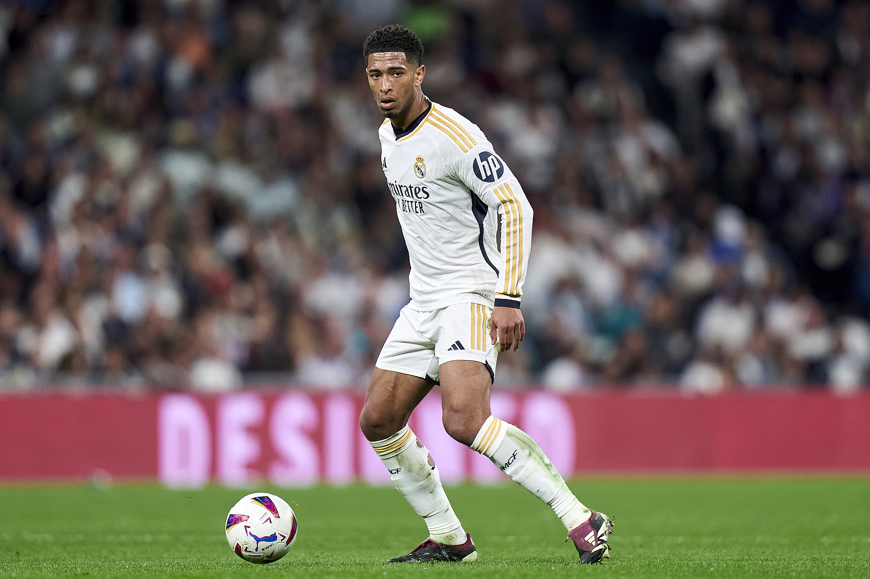 引对手进入 引对手进入