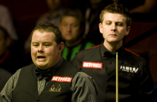 积极意义 积极意义