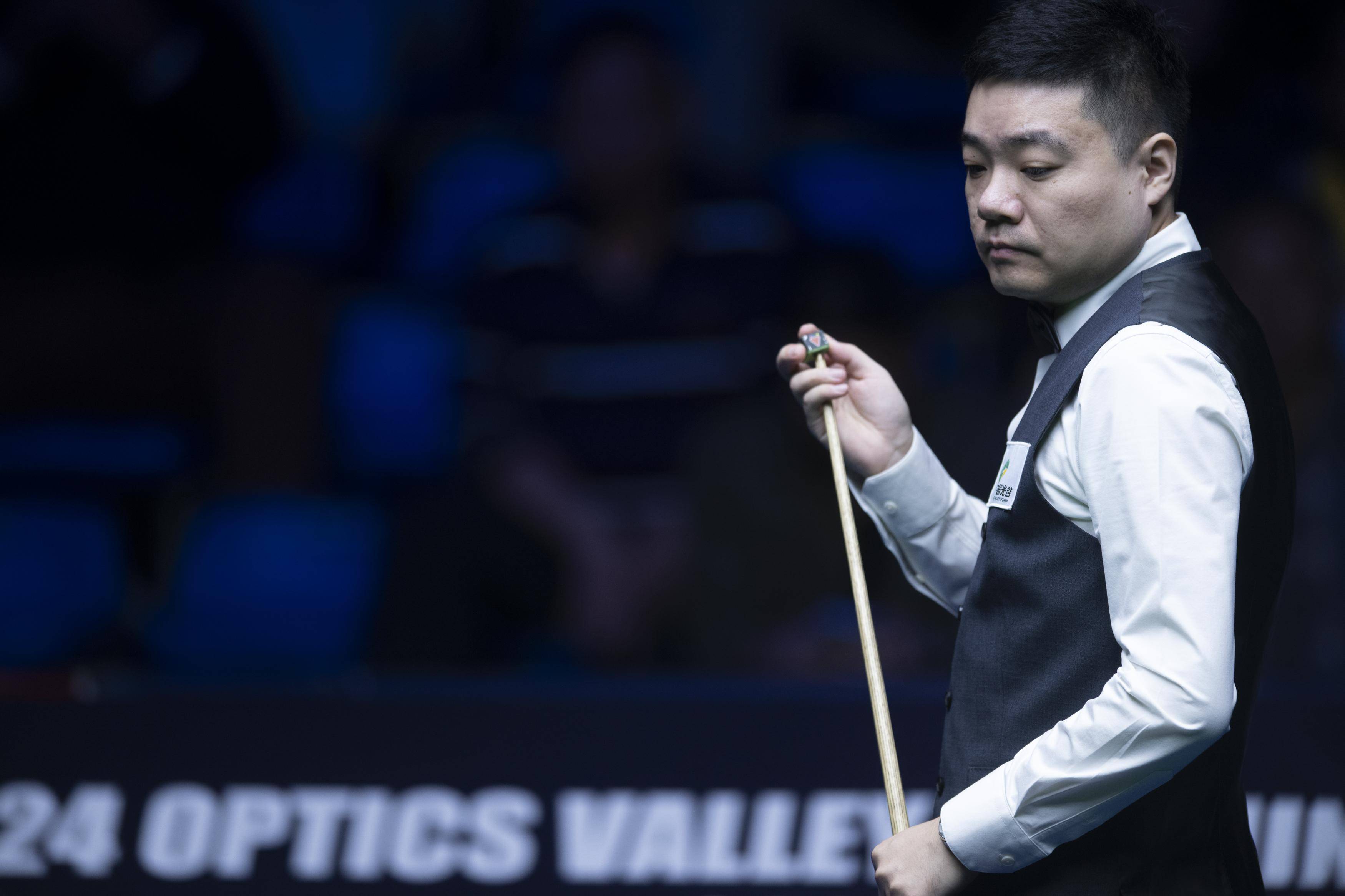 这位波兰前 这位波兰前