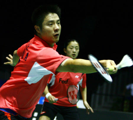 从后防到中 从后防到中