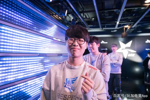 持續不佳 持續不佳