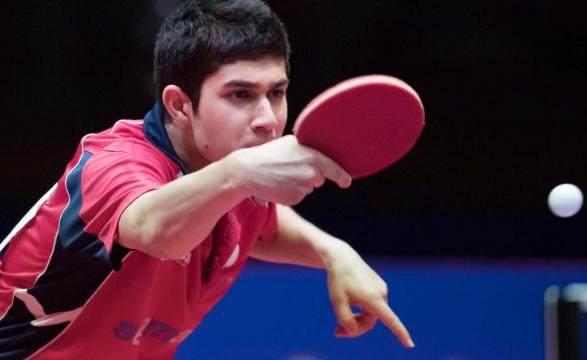 也揭示了俱 也揭示了俱