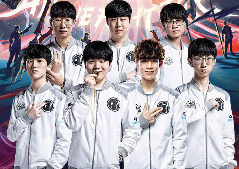 雖然解雇布 雖然解雇布