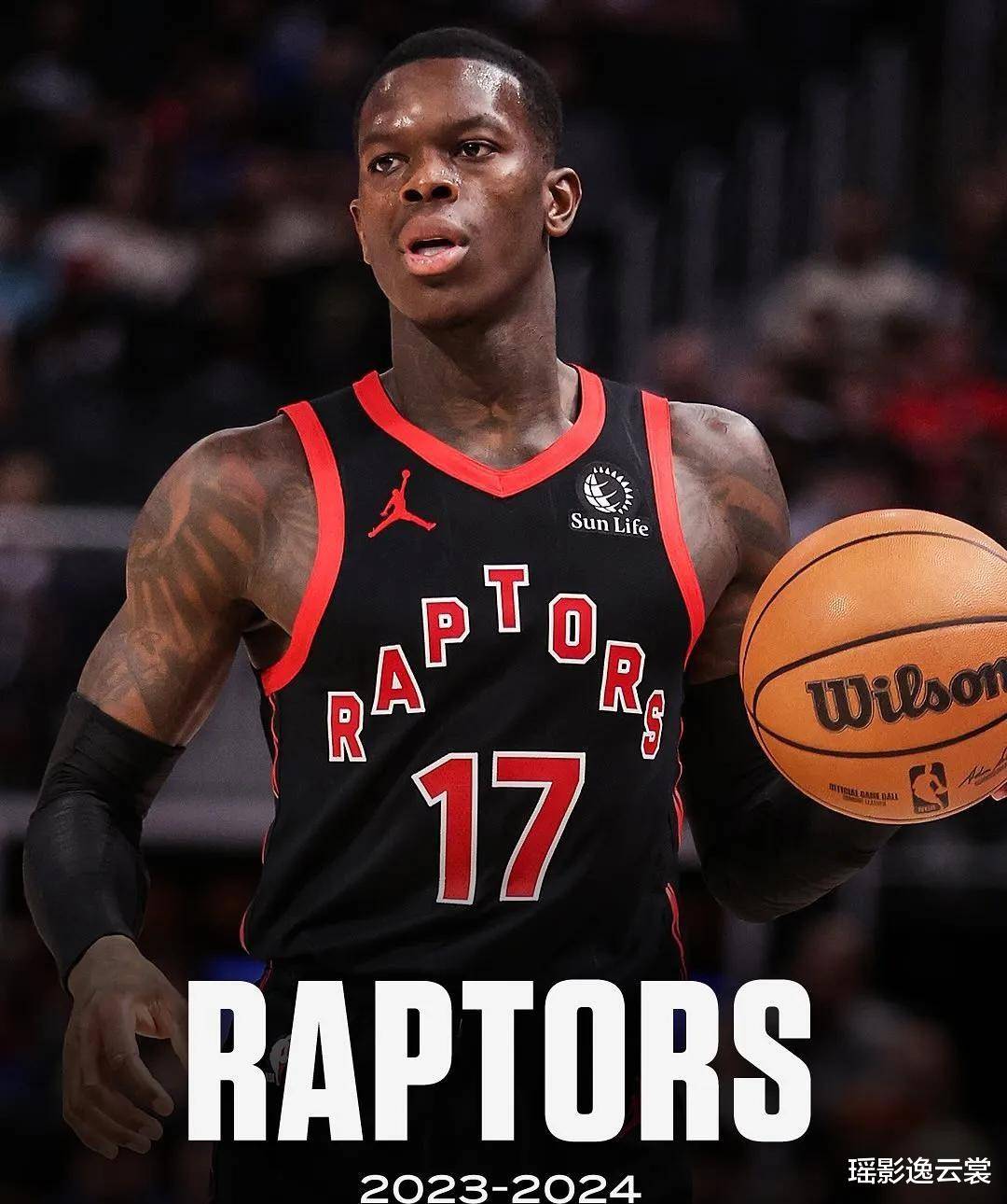 在二次进攻 在二次进攻