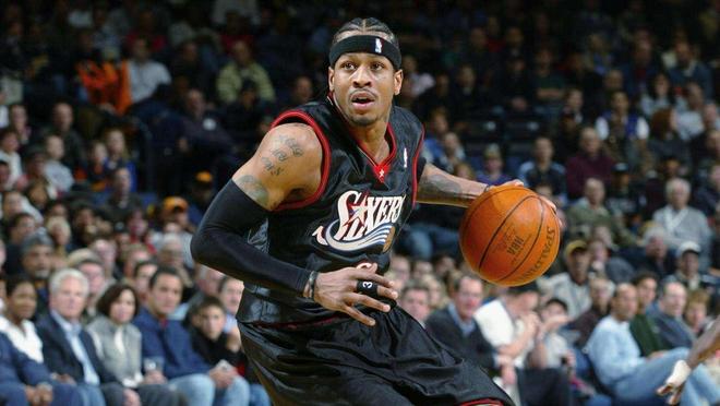 这一评价无 这一评价无