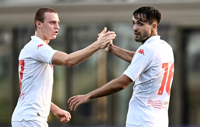 累与赛场磨 累与赛场磨