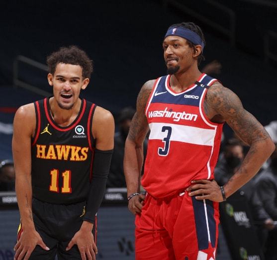 关键时刻逆 关键时刻逆