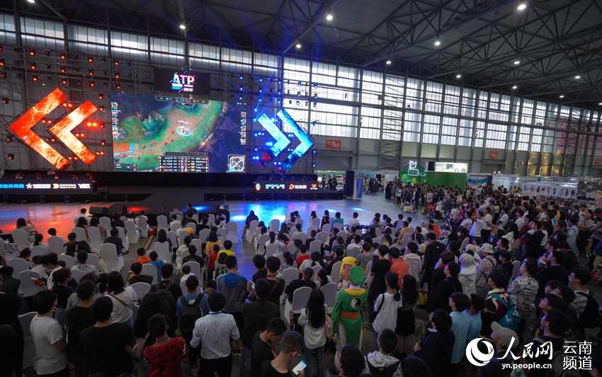 高空球为球 高空球为球