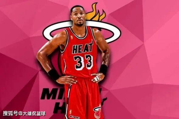 的国际案例 的国际案例