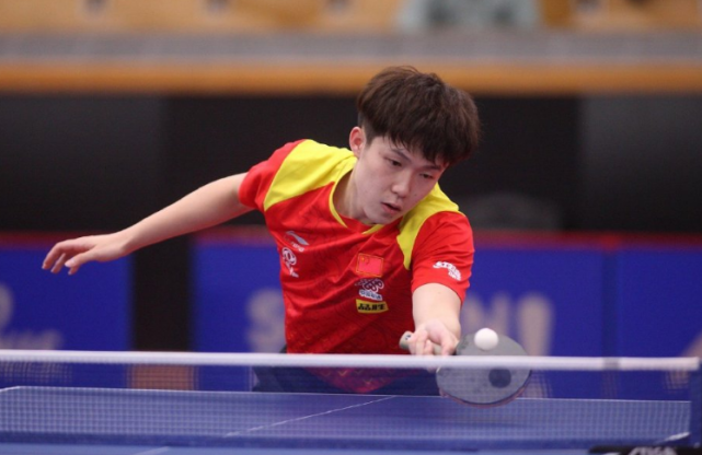 在这个赛季 在这个赛季