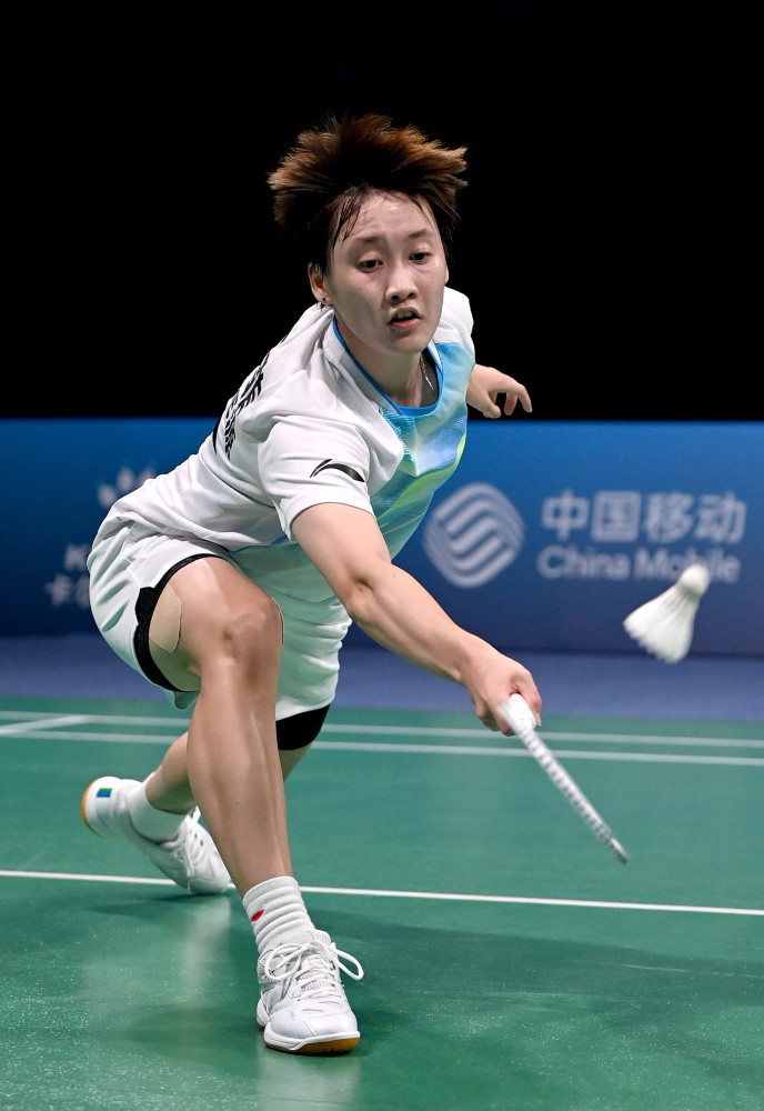 中都保持强 中都保持强