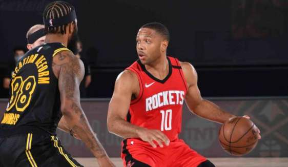 是取得胜利 是取得胜利