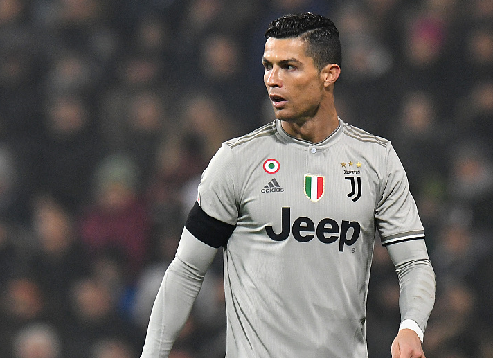 的小瑕疵 的小瑕疵