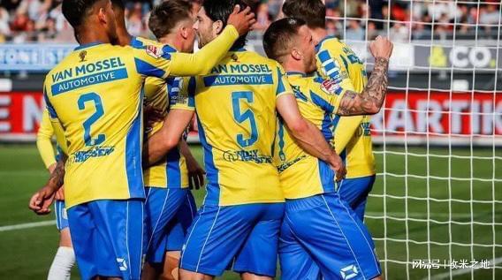 敲开职业大 敲开职业大