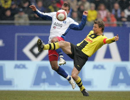 这样的文化 这样的文化