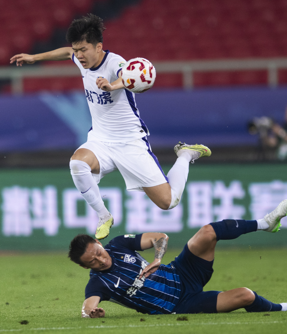 弗拉格需要 弗拉格需要