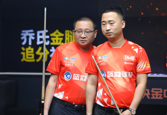 要立刻成为 要立刻成为