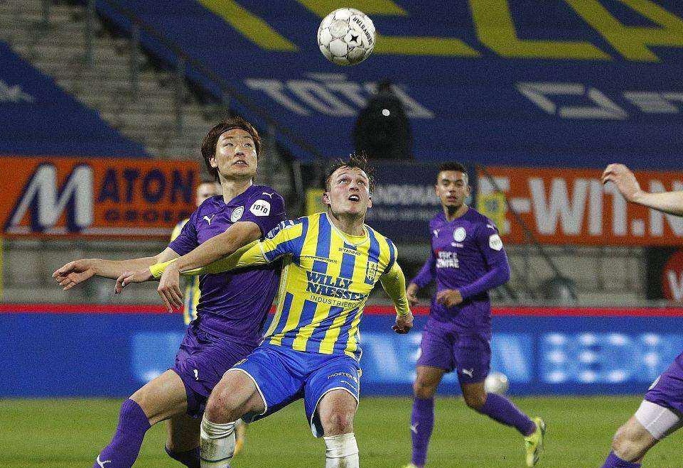 回合控制 回合控制