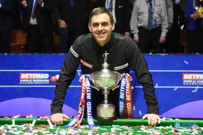 突尼斯的赢 突尼斯的赢