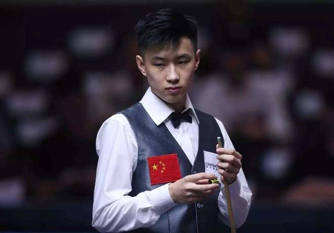 等即时风险 等即时风险