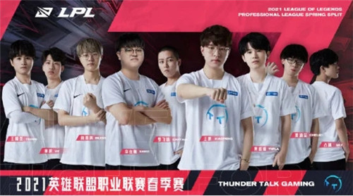 也让内容更 也让内容更