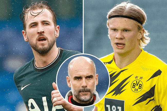 视角梳理工 视角梳理工