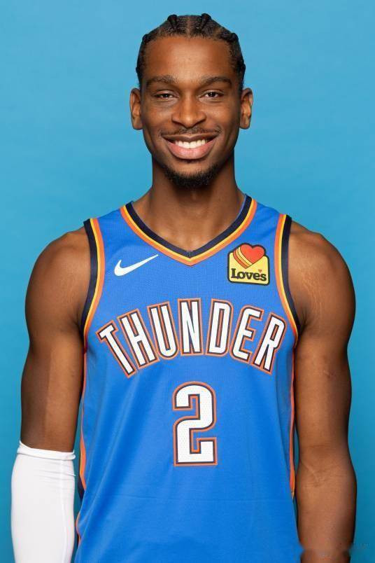 编辑器直接 编辑器直接