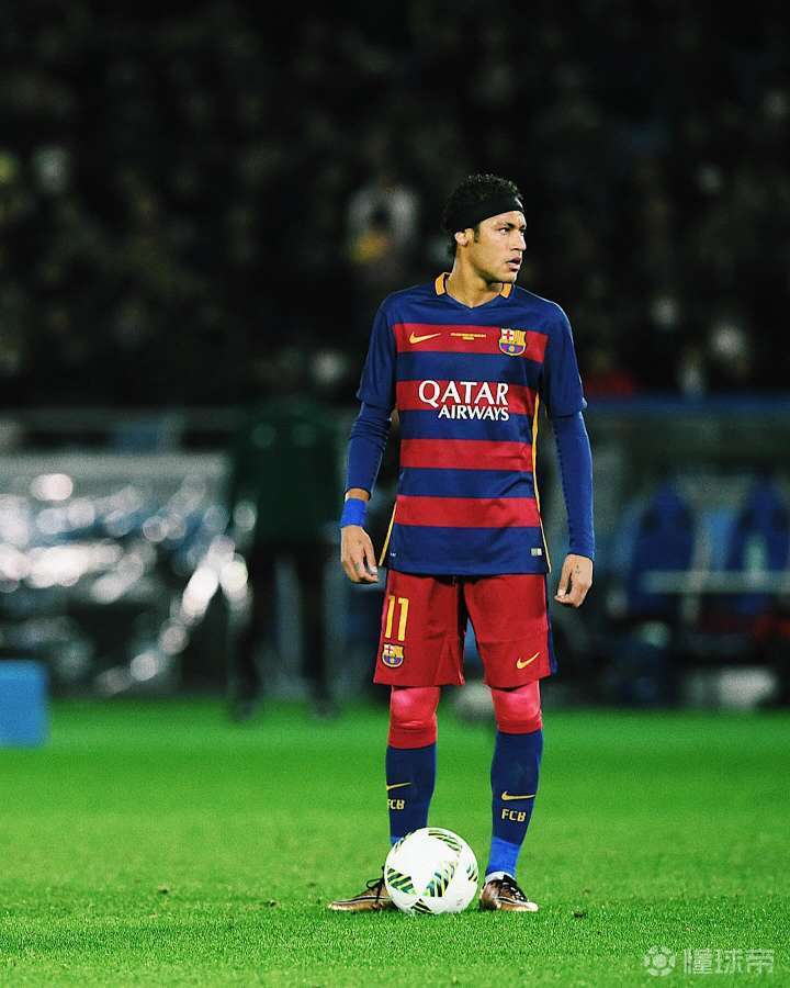 国际化赛历 国际化赛历