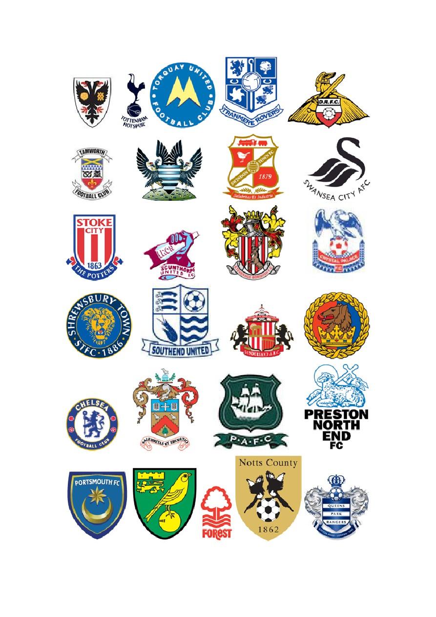 内容分发 内容分发